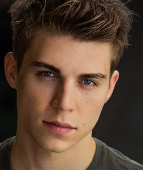 nolan gerard funk.